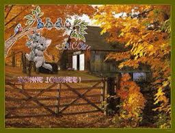 Bonjour  à tous , bonne journée  de Mardi à tous 😘🍀🌸 🍀🍀
<a href="/GDroneau/">eveinegC</a> <a href="/AndjelkaPe/">🦌DARLING🐶</a> @emmrence <a href="/lamascotte1/">lamascotte (45)</a> 
<a href="/guyboutault/">boutault guy</a> <a href="/Becassier1/">Becassier</a> <a href="/lebeaumatou/">gilbertlouis14</a> <a href="/RSCLdaniel/">fandanne.rscl</a>🍀🍀