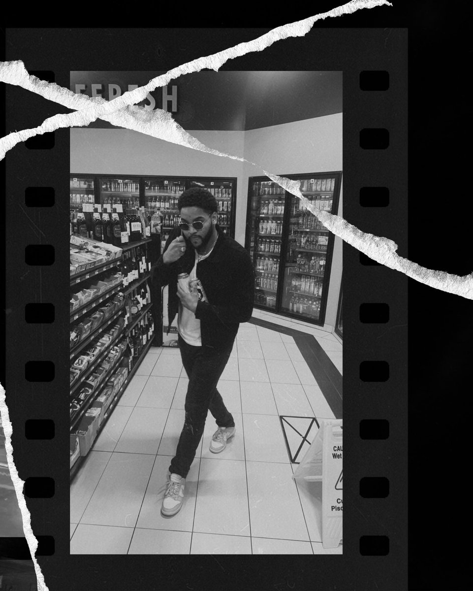 kujoeera's tweet photo. On My Way official music video behind the scenes shots 📽

Much love to Houstonology for helping me make this happen.

This is long overdue but for sure worth the wait.

#YOUTH coming soon https://t.co/mOQurhFkCC