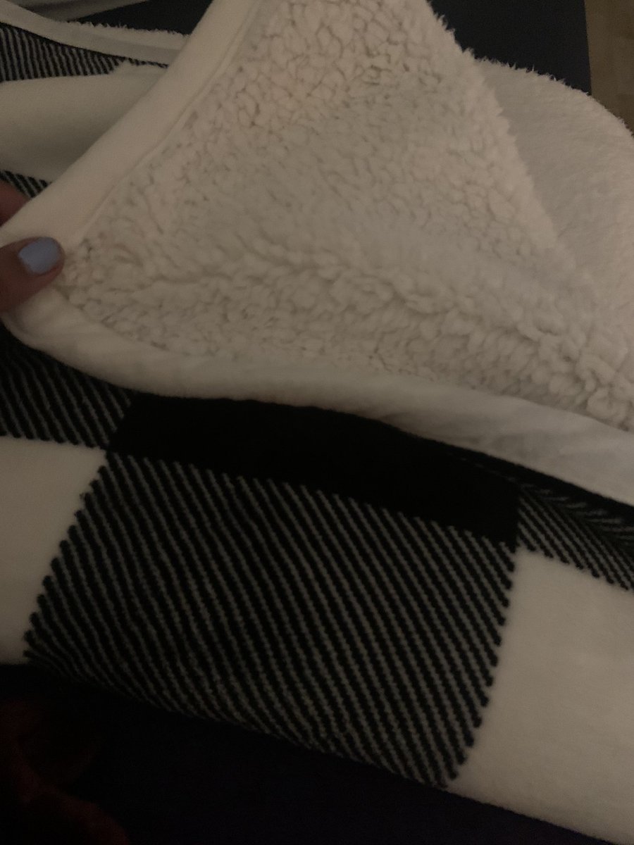 silvet's tweet photo. @RebeccaUgolini Girl, i was wearing this throw other day around the house and i kept thinking - i look like ikea monkey! https://t.co/9wSThm6QRs