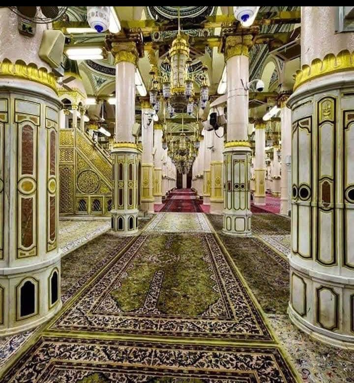 Мухаммад в мекке. Мечеть Аль-харам Мекка. Мечеть Аль-харам Мекка внутри. Мечеть АН-Набави, Медина (Саудовская Аравия). Мечети Мекки и Медины.