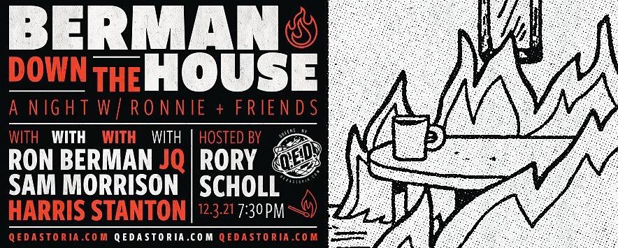 Ron The Waiter tweet media