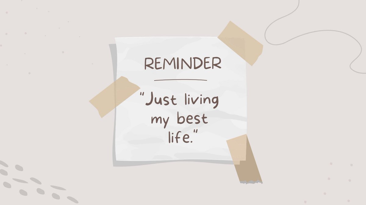 Candy Vonk (@candy_vonk) on Twitter photo 