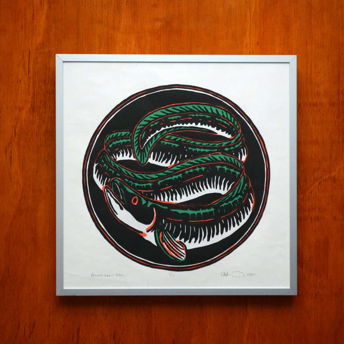 Olaf Nelson tweet media