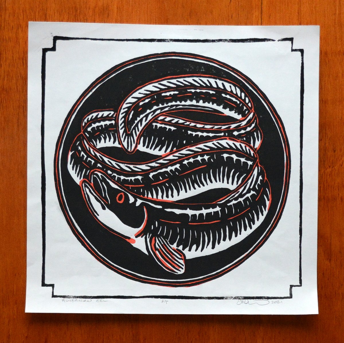 Olaf Nelson tweet media