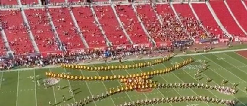 b___smith50's tweet photo. Let’s worry about this before we start talking championships https://t.co/ydRcrF1SL7