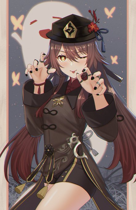 #今月描いた絵を晒そう
来月も頑張ろう 