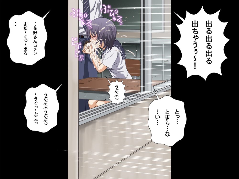 🎀「ハイエロCG全集」🎀
ハイエロが今までに作ったオリジナルCG集全てをオールinワンパック🎁
#ハイエロCG全集 