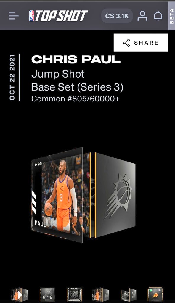 EricBlum.X tweet media