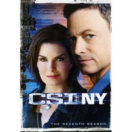 dek_irf's tweet photo. setelah menanti sekian lama dan ketiduran semalam ..
serial CSI terbaik dr semua2nya. 

*john groban pernah jadi cameo di season 4 .. https://t.co/Y5NEQmaLxZ
