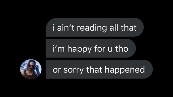 FFaU4jGWUAkwzfP?format=jpg&name=small