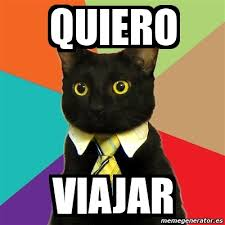 RGaby04's tweet photo. 👇El potro en la embajada americana Jajaajaja! #NoEntrasPotroAlvarez https://t.co/5IFB8lQ8cR