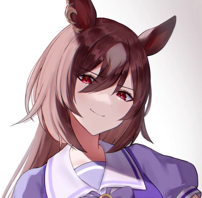 #今月描いた絵を晒そう 
