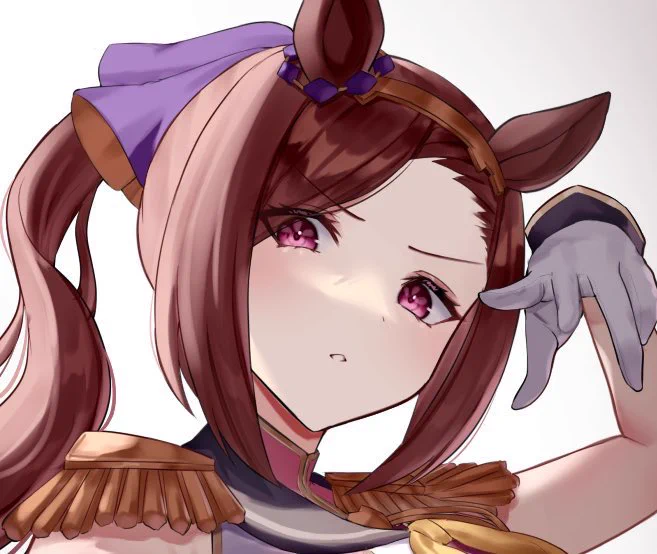 #今月描いた絵を晒そう 