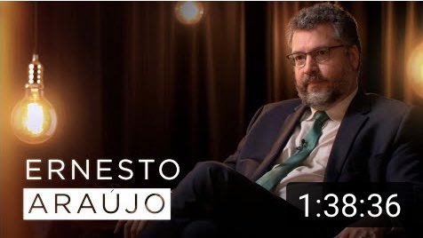 ernestofaraujo tweet picture