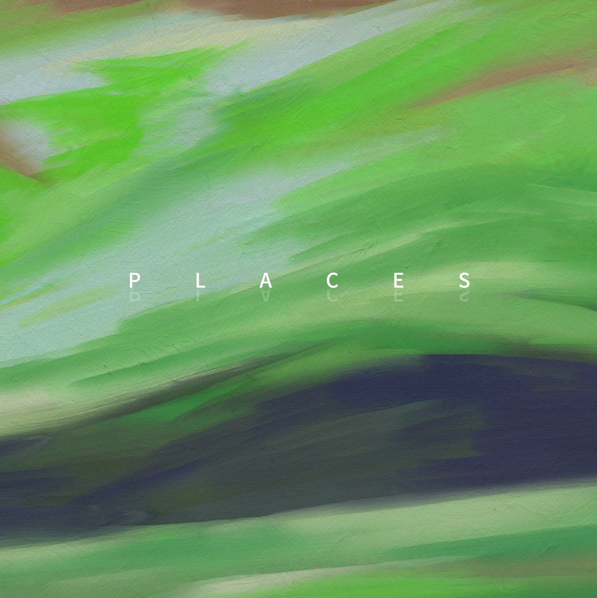 lightnara's tweet image. [release]

유튜브 채널을 통해 연재하던 ‘places’ 시리즈 중 일부를 다듬어 ep앨범으로 발매하게 되었습니다. 2년 9개월만의 앨범이네요. 모든 음원 사이트에서 감상하실 수 있습니다.

01 porto
02 barcelona
03 lisbon
04 melbourne
05 tokyo
06 seoul(title)

#양빛나라 #places #스밍총공 #많관부