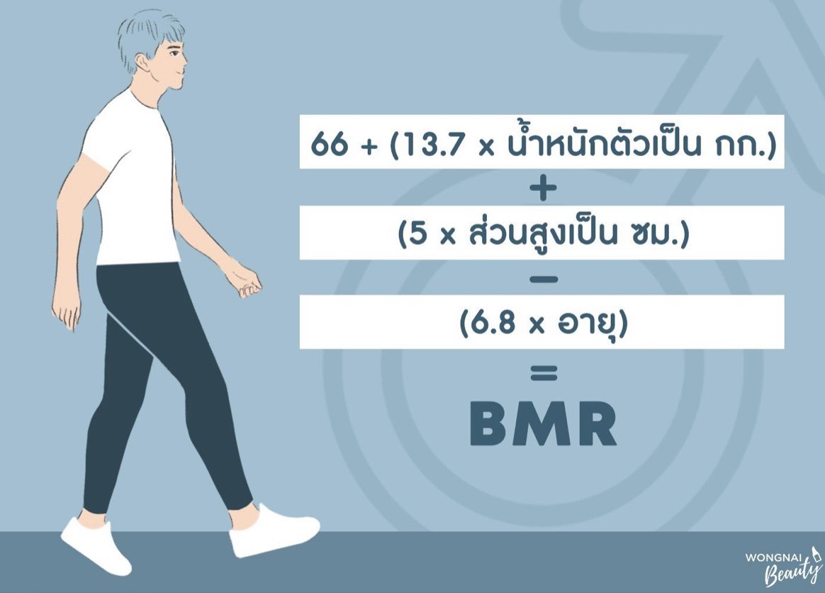 𝑯. 𝑷𝒐𝒕𝒕𝒆𝒓 ⚡️ tweet media
