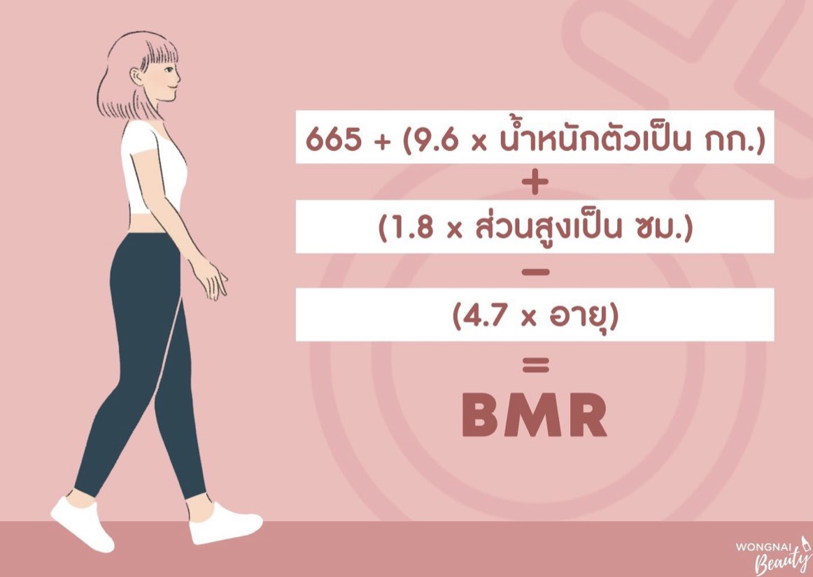 𝑯. 𝑷𝒐𝒕𝒕𝒆𝒓 ⚡️ tweet media