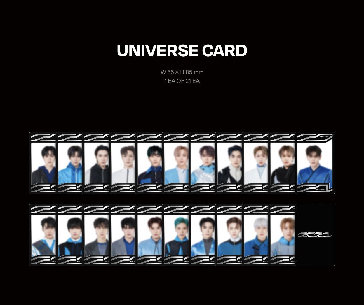SM_NCT on X: SM_NCT on X: