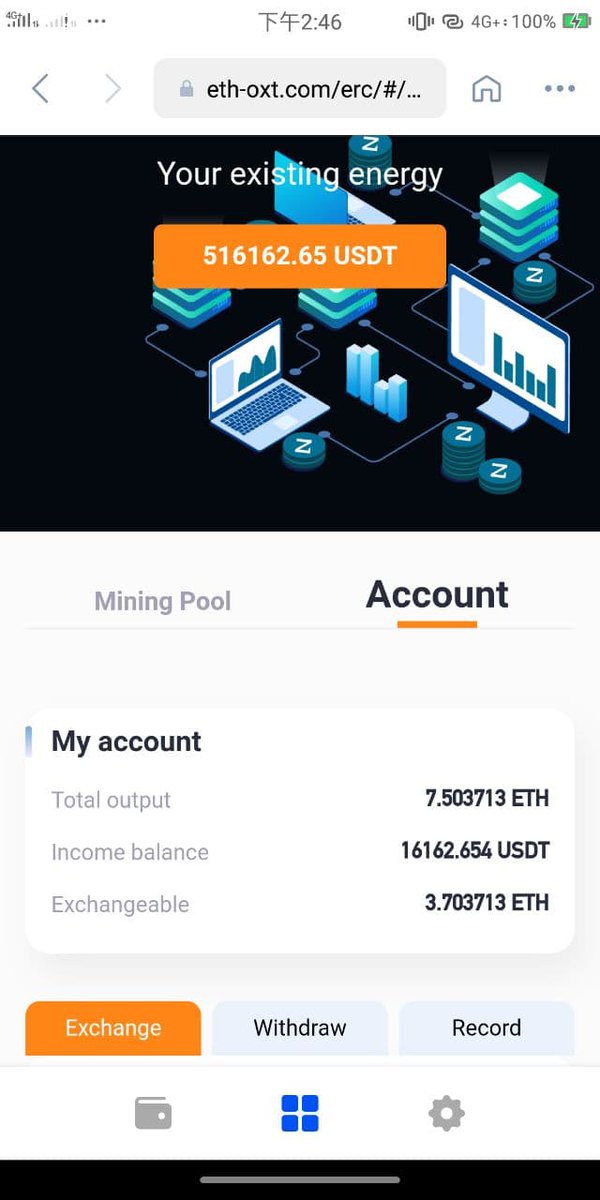 lingm999's tweet photo. Giving away 1 $ETH ($4500) to a random person that likes + rt's this tweet and is following  ❤️❤️❤️❤️
If you don't have any crypto I will personally help set everything up https://t.co/4Ox0PvnDP0