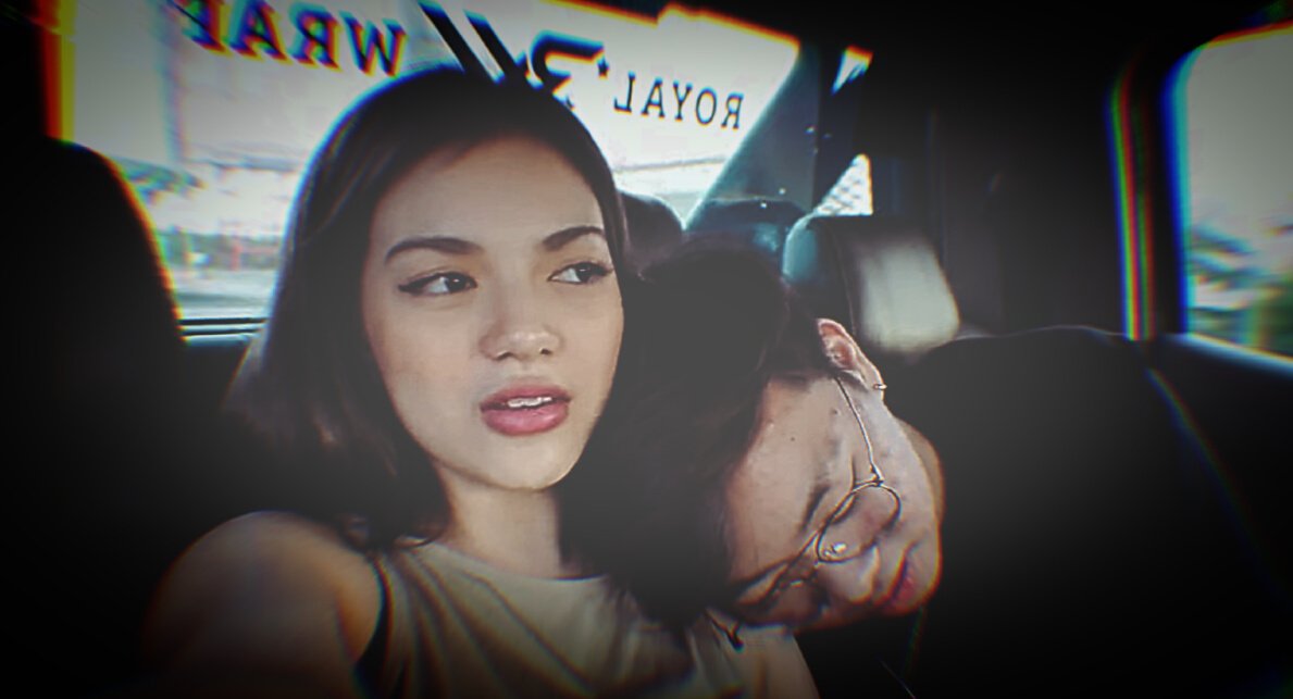 cutie032421's tweet photo. Home. 🖤✨
@mikslmnc @h2wooff1cial https://t.co/UaeQnyhyQq
