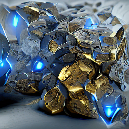 EtherDreamNFT's tweet photo. Ethereum crystals on blockchain, imagined by AI. Keep one in your collection today! https://t.co/9cFI6WLtJD #EtherDream #nft #nftsingapore #nftsg #nftart #nftcollector #nftcollection #nfts #nftartgallery #nftgram #opensea #ethereum #eth #neuralnetwork #ai #aiart https://t.co/l9uUMmo4FY