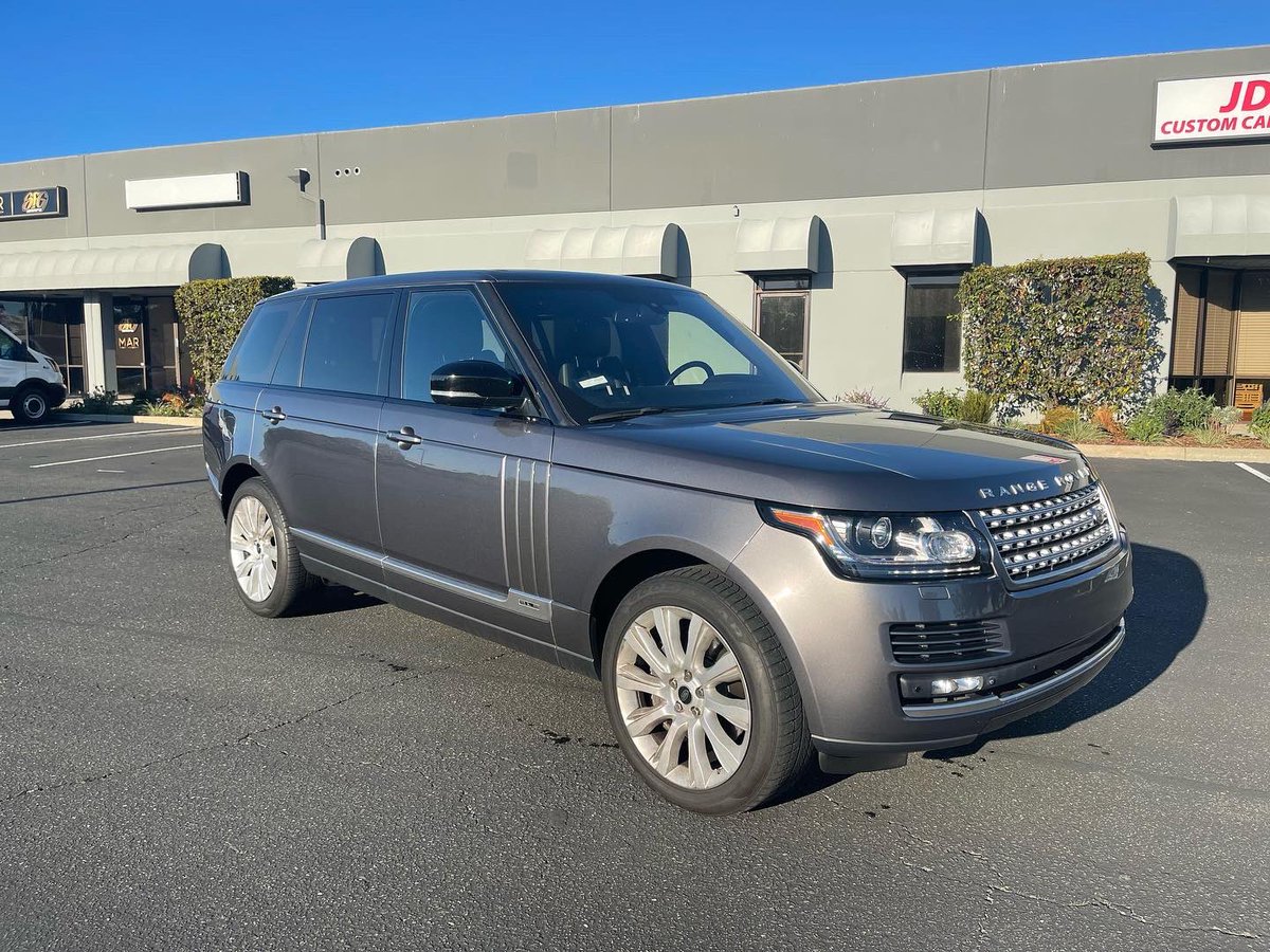 EPautogroup's tweet photo. Range Rover supercharged long body available for rent em for inquiries https://t.co/M3VdnaZnzB
