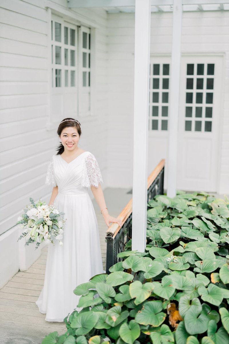 iacocaatelier's tweet photo. Hasmin in a modest and elegant custom frock for her intimate wedding
📸 @paopaosanchezphoto
.
.
.
.
.
#weddingdress #wedding #cebuweddings #cebuweddingsuppliers #cebubased #cebufashiondesigner #bridalgown #iacocabride #weddingphotography #bridal #cebuintimatewedding https://t.co/maMHpACTDT