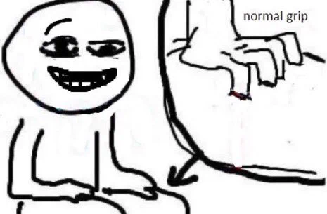another package i cant afford https://t.co/IbPxa80kLV 