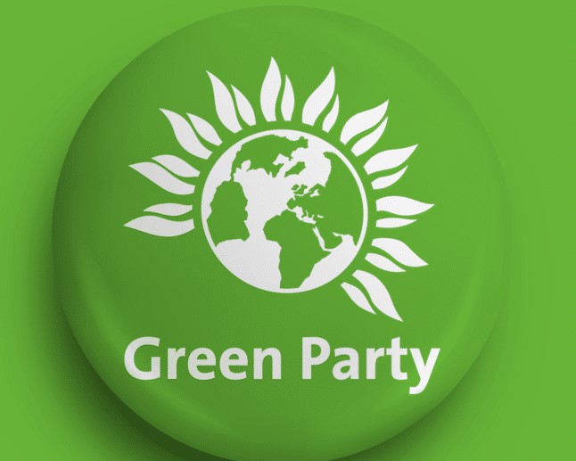 We're greeting, eating, &amp; meeting...and you can too! Join us - NW Chicago gathering on Tuesday, Nov 30 at 7 PM here <a href="/Wildwood_Tavern/">Wildwood Tavern</a> We're putting together our NW Chicago environmental community agenda. Red, Blue, and No Color invited too! Free EV charging, bus, and bike access!