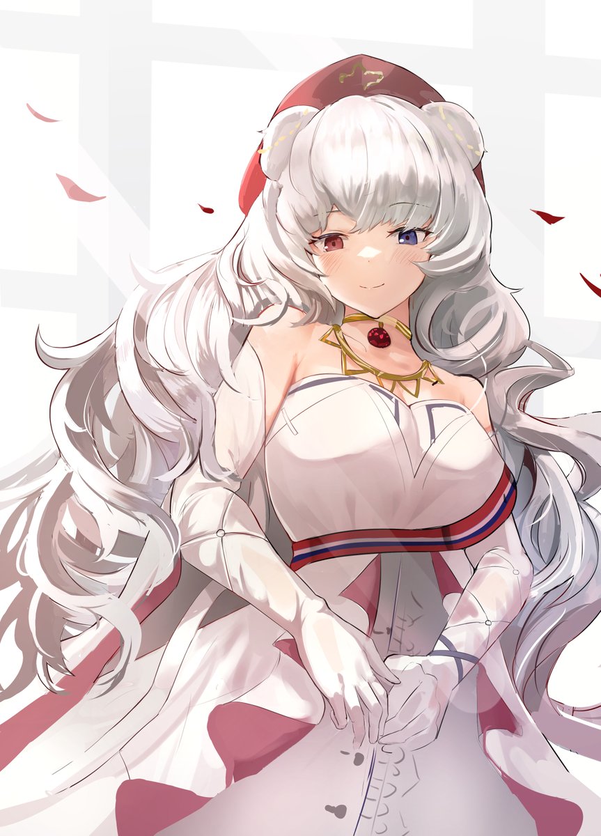 #今月描いた絵を晒そう 

ほとんどタイシンでそれ以外はアクナでしたわね 