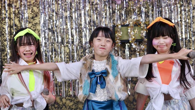 Twitterのコスプレ画像14