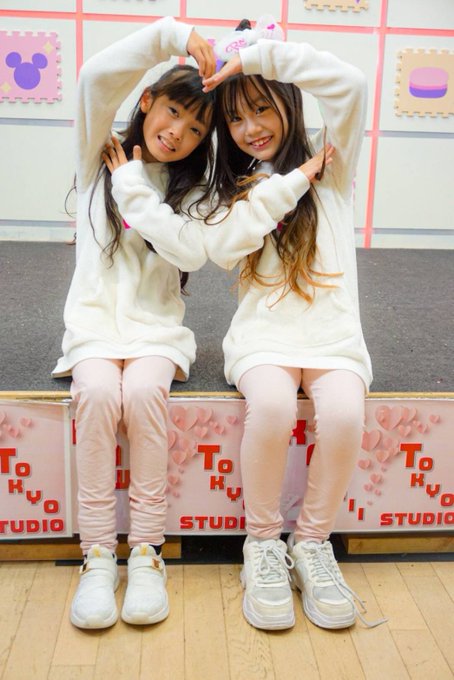 Twitterのコスプレ画像15