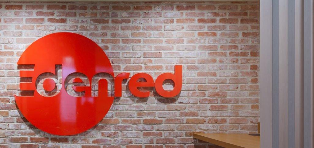 RedexpertosCyS's tweet photo. #BigPass Edenred sigue apostรกndole a la transformaciรณn digital empresarial en Colombia
https://t.co/TRwdmEgH38
#FelizLunes #RedexpertosCyS #YulderJ @yulderj @REDDEPRENSACOL https://t.co/ZEgBWSvs2E