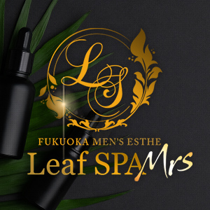 leafspa_mrs's tweet photo. ◆11月30日＊出勤情報◆

ゆりさん　　12：00～20：00

ご予約お待ちしております❤

LINE→https://t.co/uAQfAZDDjn~
TEL　080-3718-6632

#メンズエステ　#メンズアロマ　#福岡　#ミセス
#30代　#40代 https://t.co/IinPTRyrIC