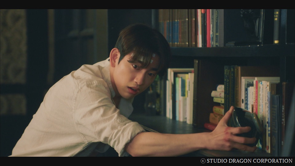 mnet_smart tweet picture