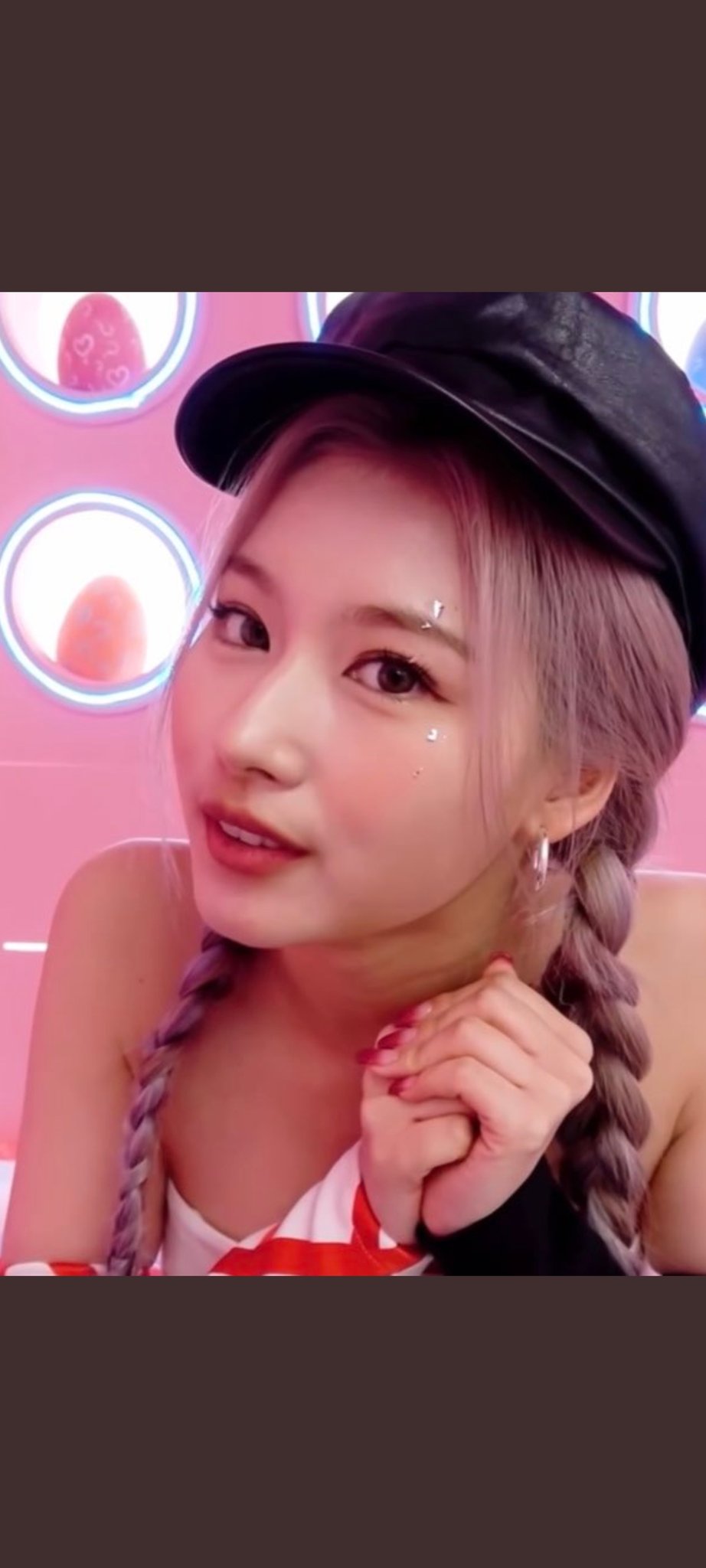 Twiceサナは韓国で人気 海外の反応まとめ ホットな韓流情報ブログ Hot Summer Nights