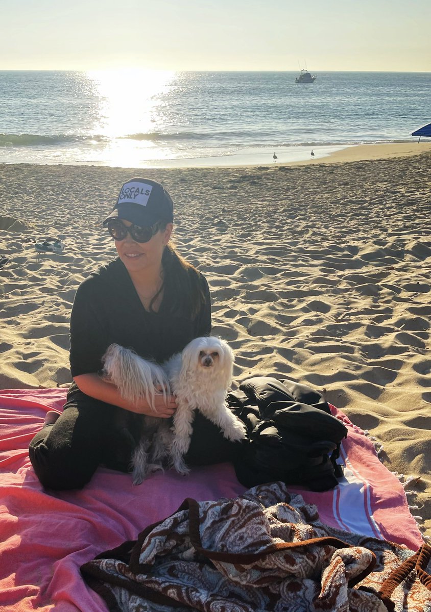 Bobbi Billard tweet media