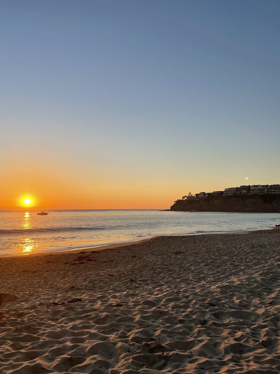 Bobbi Billard tweet media