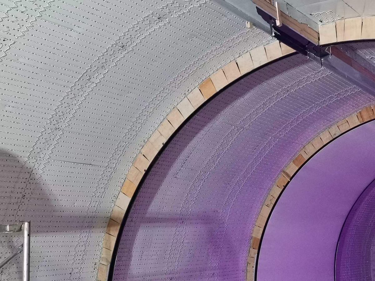 cherryxie14's tweet image. Irregular RGB dynamic light box installation site.
WA/WeChat：+86 130 6871 7242 
#dynamiclightbox #animatedlightbox #flowmotion #ads #module #lightbox  #decoration #irregularlightbox #rgblightbox #led
#exhibitiondisplay #exhibition #brand #ledlightbox #lightboxes #design