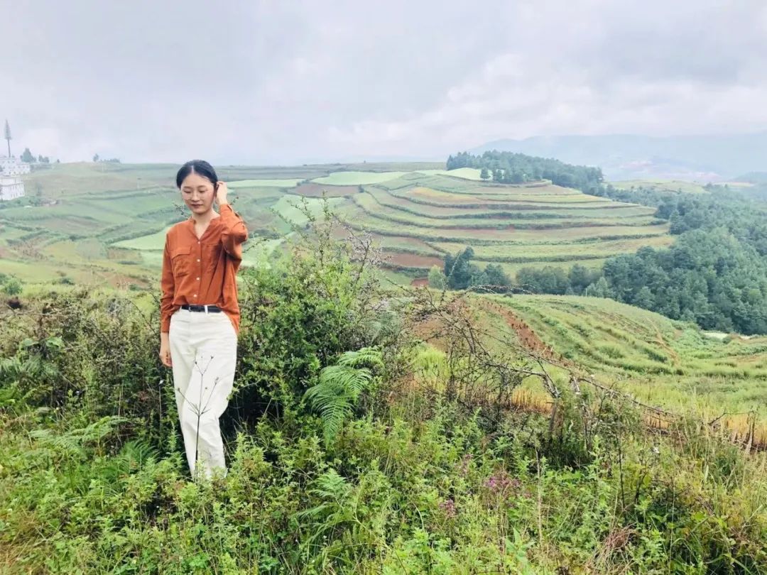 UNNC Global tweet media