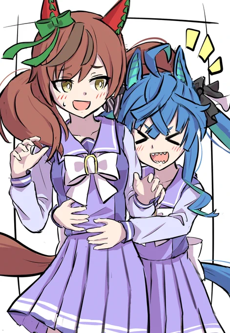 ターボネイチャラフ 