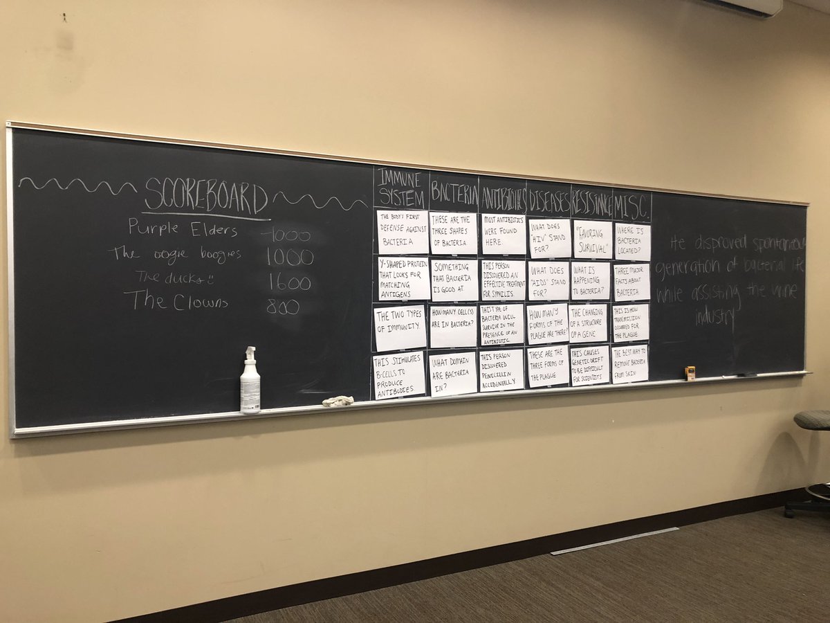 Haley Scherer tweet media