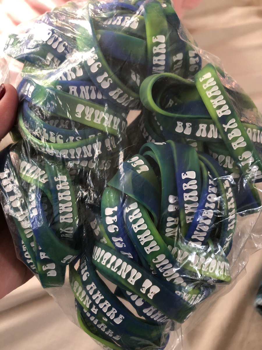 Haley Scherer tweet media