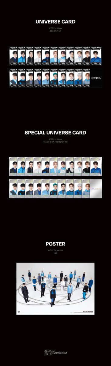 jenbiverse's tweet photo. บิวเปิดพรี jewel case ver. - universe นะคะ🥺🤲🏻

เก็บรอบเดียว ส่งกลับแอร์ มีของแถม มีมัดจำค่ะ💘

เลือกปก + การ์ดตามลำดับการโอน โอนเวลาเดียวกันนับตามลำดับการกรอกฟอร์มค่ะ

สั่ง 21 อัลบั้ม คละ 21 ปกให้ก่อนนะคะ รับส่งแยกบ้านให้ค่ะ🙇🏻‍♀️

🆘 ลงฟอร์มเย็นๆ เดี๋ยวแจ้งเวลาอีกทีค่า

#ตลาดนัดnct https://t.co/KQ30SsUIl3