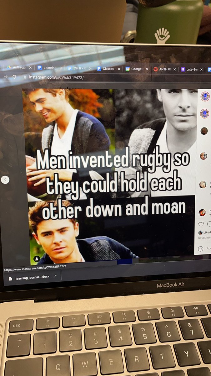 gbee (grease_burn) Twitter