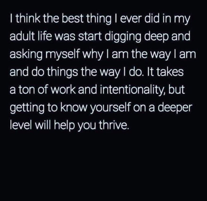 KayEs23442467's tweet photo. #selflove #selfreminder #reflections #selfimprovement https://t.co/NfGAH1QUNi