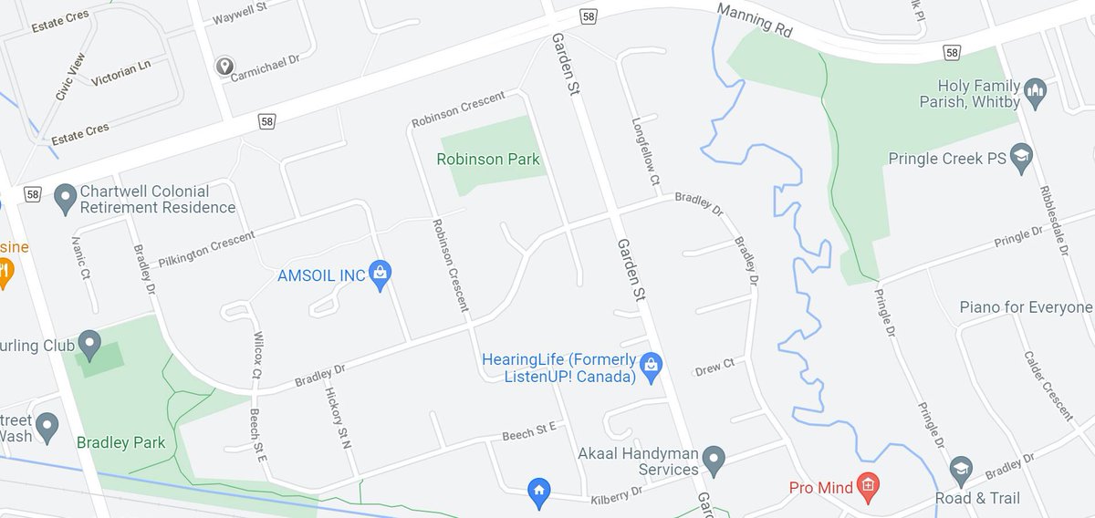 Food Drive Float
Sat Dec 4  11am - 2pm
The Whitby Curling Club will be travelling through the Bradley Dr, Pringle Creek area with their annual float collecting food donations for the <a href="/SalvationWhitby/">WhitbySalvationArmy</a> 
Listen for the music, watch for the float and come greet us with a donation.