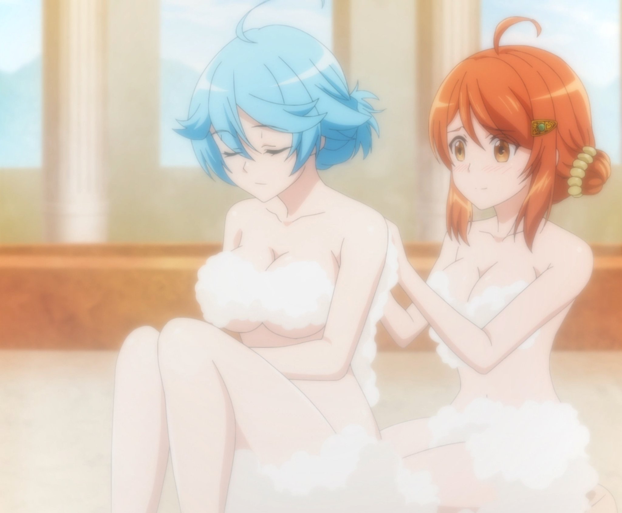 File:Shinka no Mi 11.jpg - Anime Bath Scene Wiki