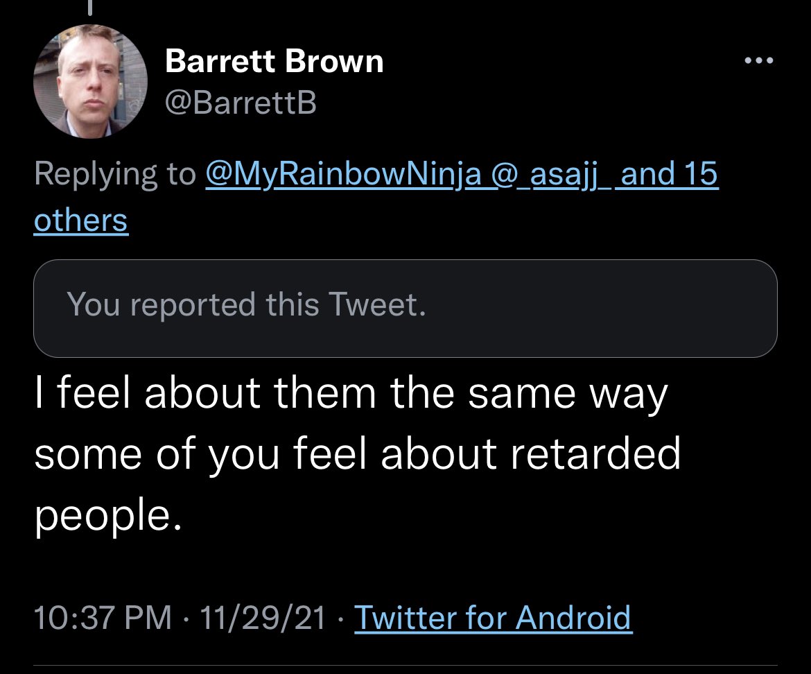 αʂαʝʝ, ₚₐᵣₜ₋ₜᵢₘₑ ₛᵢₜₕ tweet media