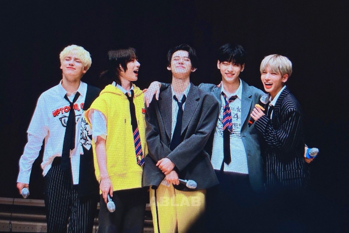 yeoncsb's tweet photo. 11/30 valid vote #txt #MAMAVOTE https://t.co/0pnWwlKmXC